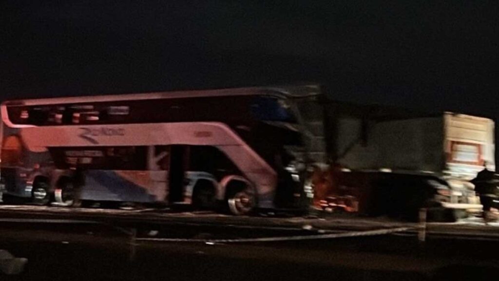 brezilyada facia gibi kaza 11 olu vOyTNTrD