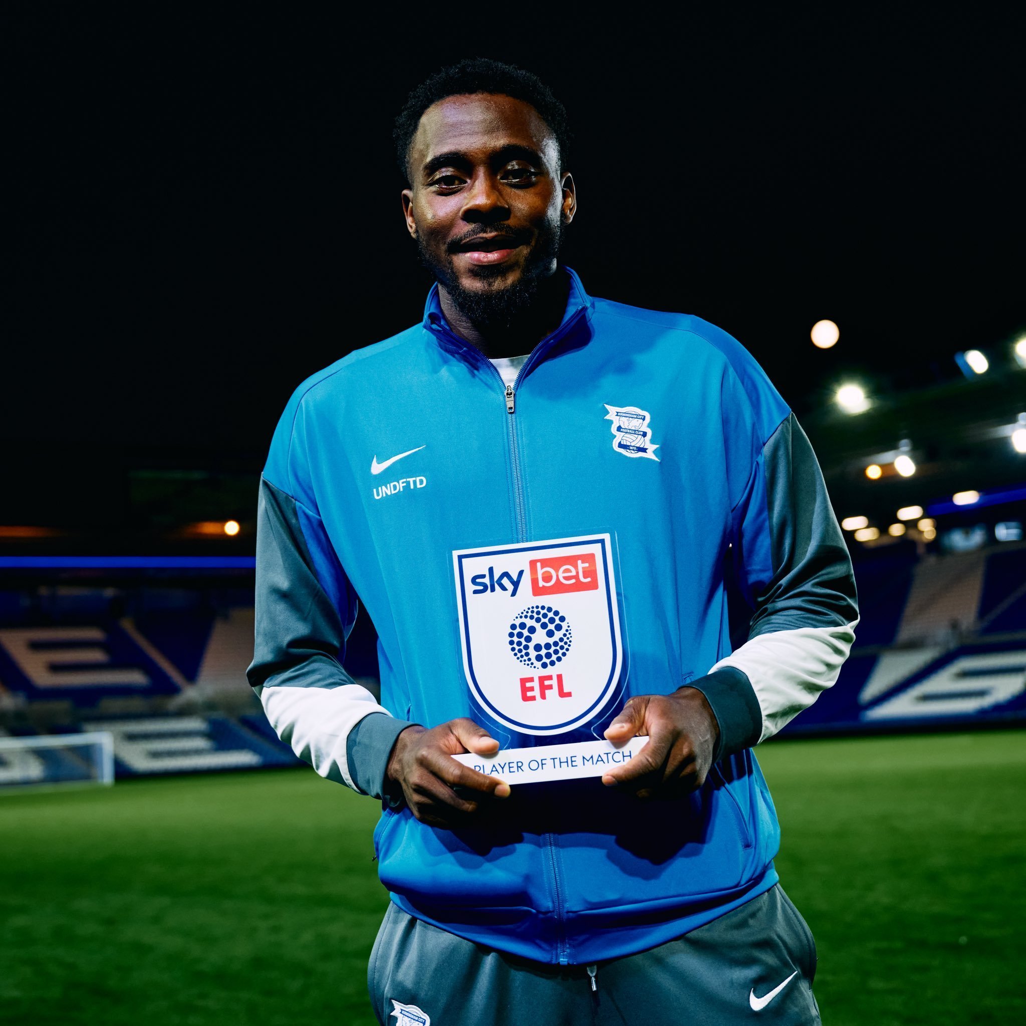bright osayi samuelden enfes performans 0 DFWnSpRG