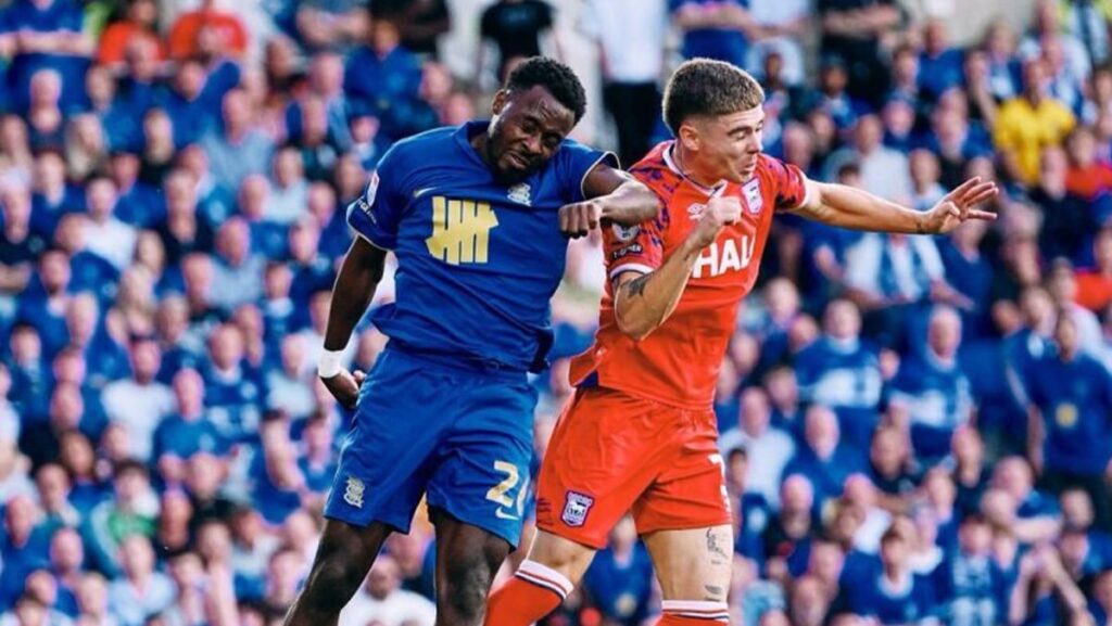 bright osayi samuelden enfes performans vjZRIEBK