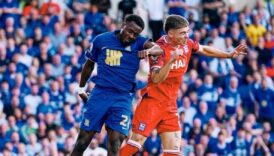 bright osayi samuelden enfes performans vjZRIEBK
