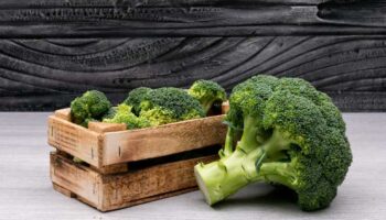 brokolinin zararli olabilecegi hic akliniza gelir miydi VXYEY5KT