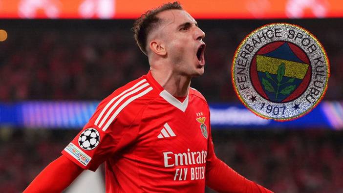 bruno fernandesten fenerbahce paylasimi taraftarlar havalara uctu transfer 0 NNq6QQqq