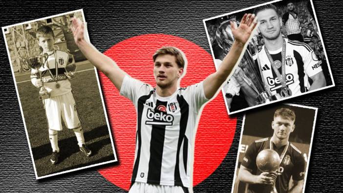 bruno fernandesten fenerbahce paylasimi taraftarlar havalara uctu transfer 1