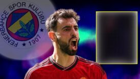 bruno fernandesten fenerbahce paylasimi taraftarlar havalara uctu transfer vjfkC2XL