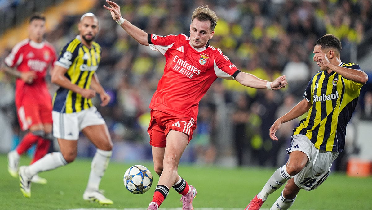 bruno lagedan rovans oncesi flas sozler mourinho ve fbahceyi ovdu 1 7jUwA5n2