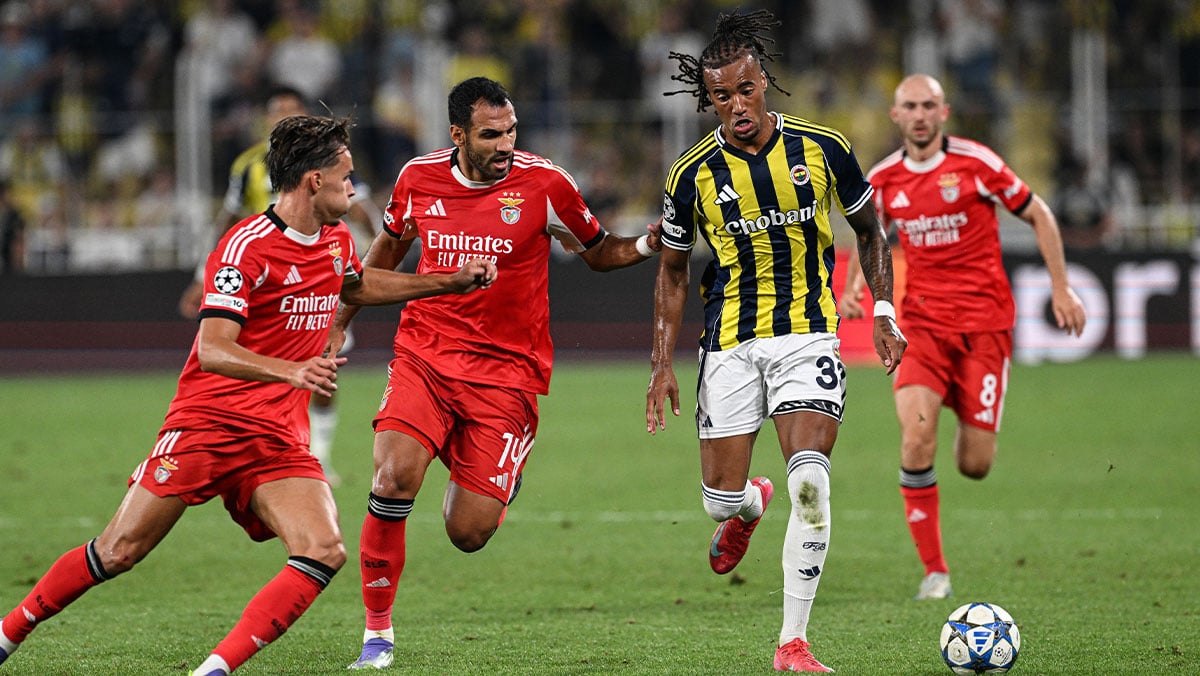 bruno lagedan rovans oncesi flas sozler mourinho ve fbahceyi ovdu 2 GnjfzjAq