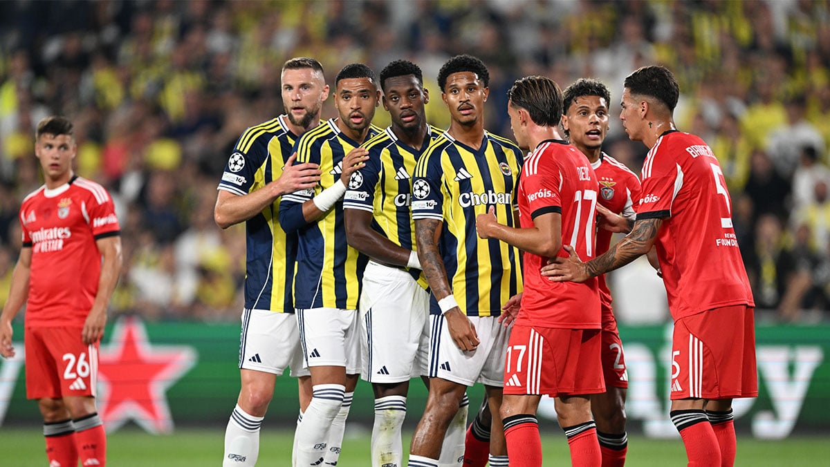 bruno lagedan rovans oncesi flas sozler mourinho ve fbahceyi ovdu 3