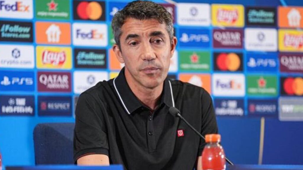 bruno lagedan rovans oncesi flas sozler mourinho ve fbahceyi ovdu WsQBPD9T