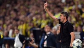 bruno lagedan transfer yaniti kerem akturkoglu benficada mutlu OFzIB8kw