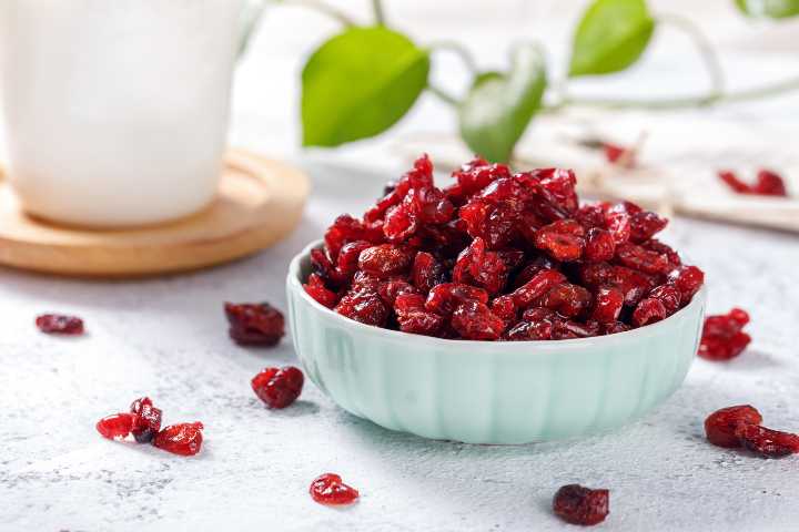 bu bitkiyi eken 1 senede evini alip altina aracini cekiyor 1 karis topragi olan kWevpkNr