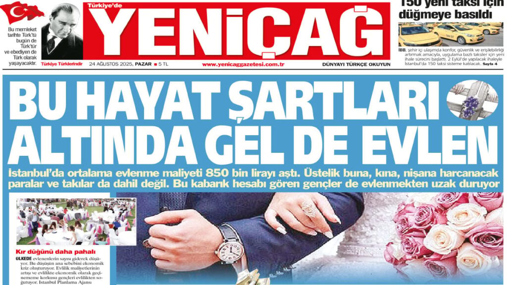 bu hayat sartlari altinda gel de evlen CDz5wGlk