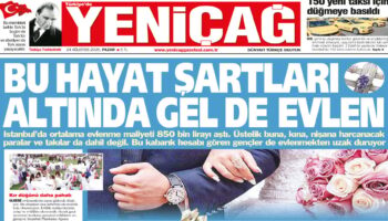 bu hayat sartlari altinda gel de evlen CDz5wGlk