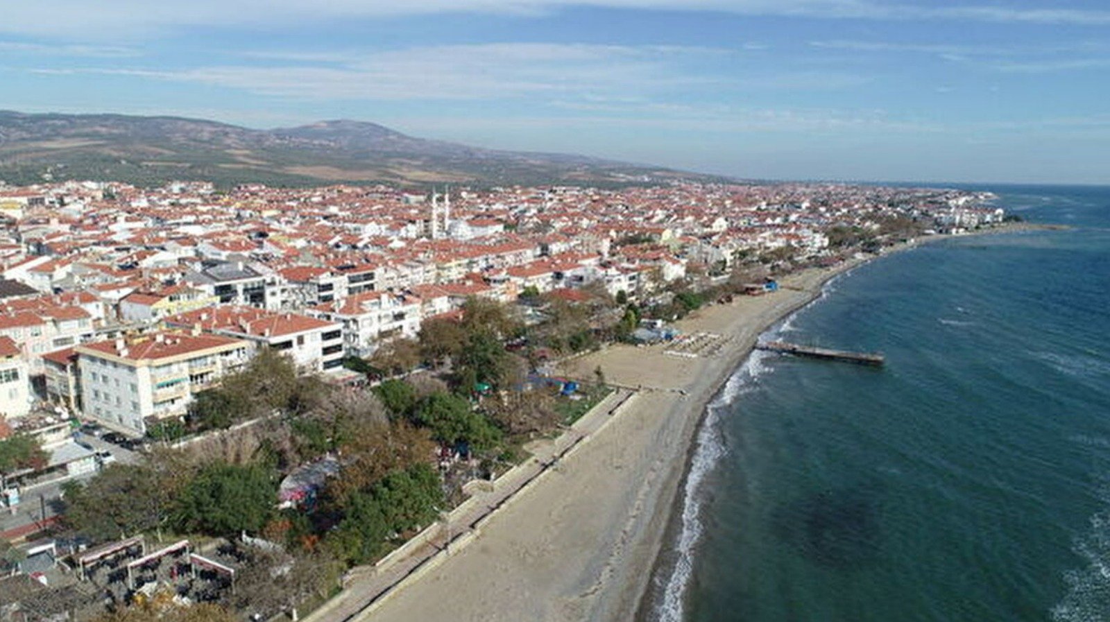 bu ilde evi arsasi olan yasadi 0 4cu8SX3V