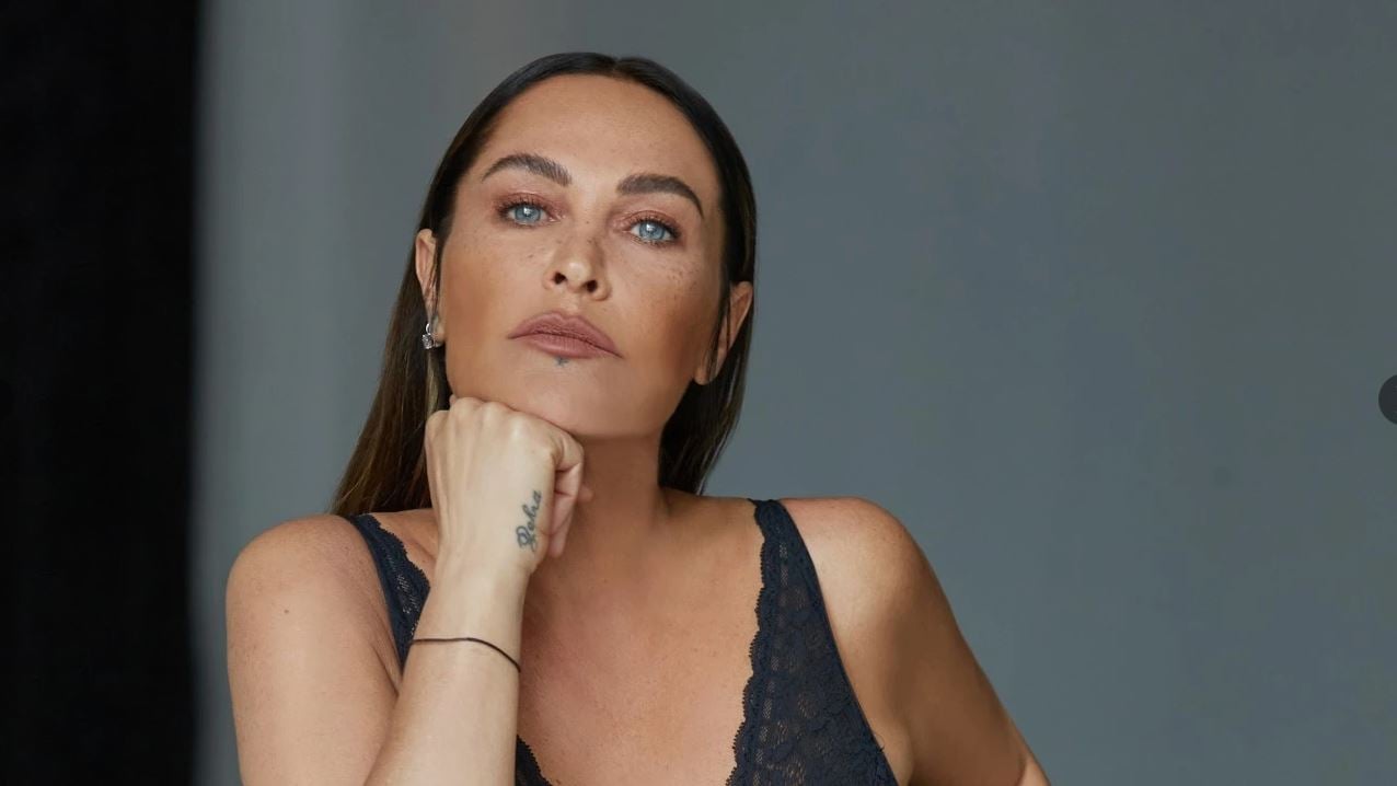 bu kiz cocugu kim 61 yasindaki efsane sanatci sizi sasirtacak 4 FrszQw9z