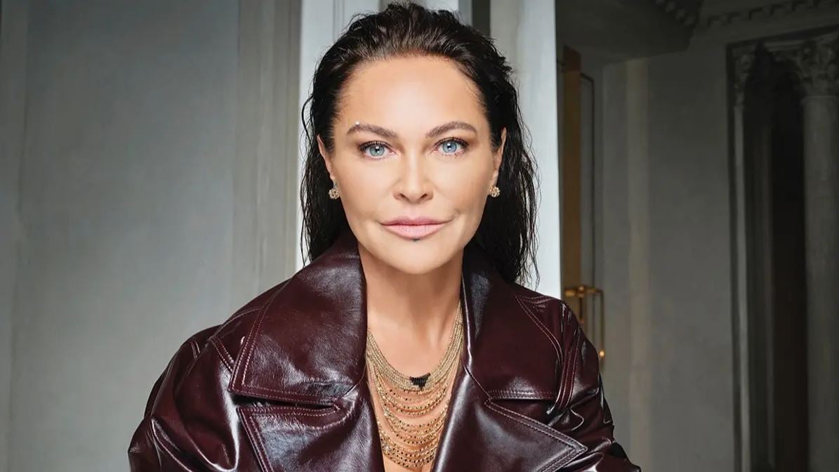 bu kiz cocugu kim 61 yasindaki efsane sanatci sizi sasirtacak 5 T3OivJkj
