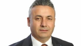 bu milletin bu vatanin dayanagi yalnizca iyi parti kalmistir uCSbycfW