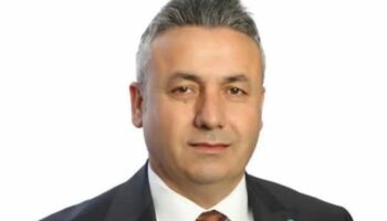 bu milletin bu vatanin dayanagi yalnizca iyi parti kalmistir uCSbycfW