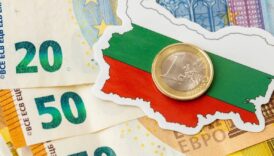 bulgaristan cari islem dengesinde surpriz juWcewnd