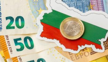 bulgaristan cari islem dengesinde surpriz juWcewnd