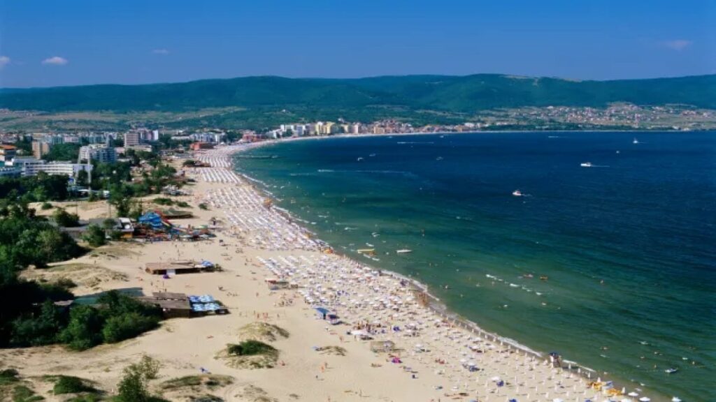 bulgaristanda turizm rekor ustune rekor kiriyor yabanci ziyaretci sayisi dudak ucuklatti zxWLyBCb