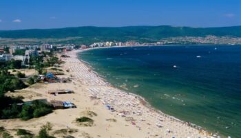 bulgaristanda turizm rekor ustune rekor kiriyor yabanci ziyaretci sayisi dudak ucuklatti zxWLyBCb
