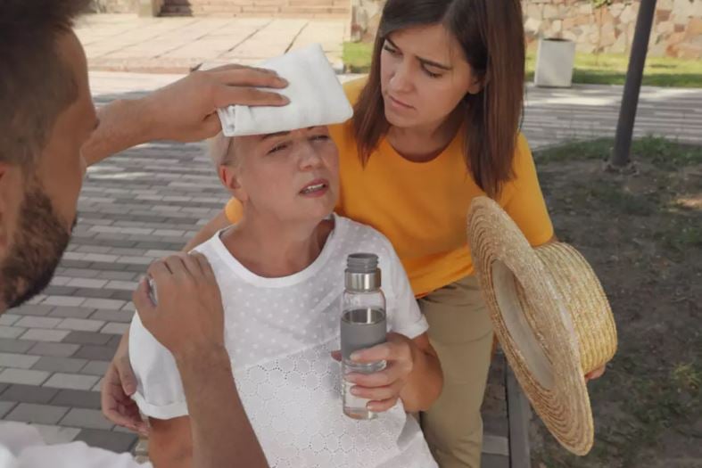 bunu yapanlar dikkat olum nedeniniz olabilir 1 wFBJCV6G