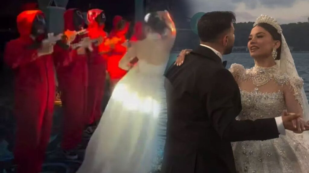 burak bulut ve eda sakizin dugununde yok yok kirbacli after parti olay oldu 1GiU1TOJ