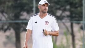 burak yilmaz sampiyonluk yasadigi kulupten forvet getiriyor EXmwbyNv