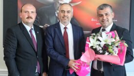 bursa sehir hastanesinde devir teslim HbaaHyfd