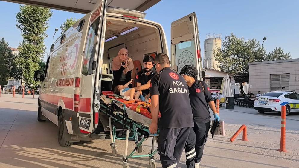 bursada gulcenin dususu yurekleri agza getirdi 0 Z81EKPnv