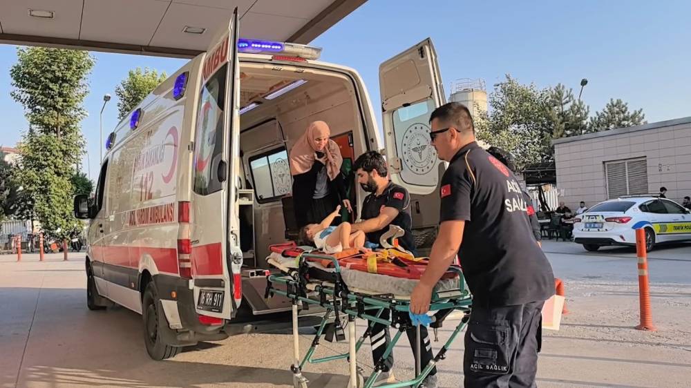 bursada gulcenin dususu yurekleri agza getirdi 1 qgBnKvDE