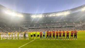bursaspor eskisehirspor macinin geliri acikladi el4hhmIE