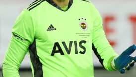 buyuk surpriz eski fenerbahceli besiktas yolunda Tzvj1cmV