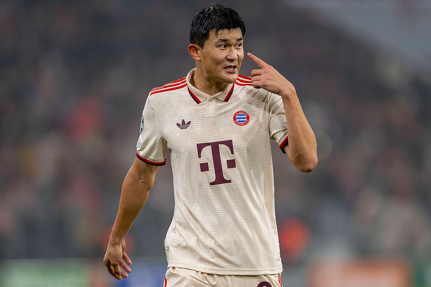 buyuk surprizi resmen duyurdular ezeli rakipten kim min jae bombasi galatasaray 1 by8crWN4