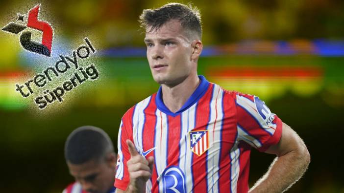 buyuk umutlarla transfer edilmislerdi fenerbahcede 6 ayrilik 0 KYjHFFTZ