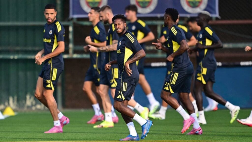 buyuk umutlarla transfer edilmislerdi fenerbahcede 6 ayrilik YRiIRvln