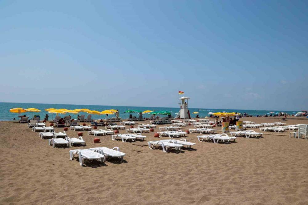 buyuksehir plajlari turist akinina ugruyor 4 clSpgeui