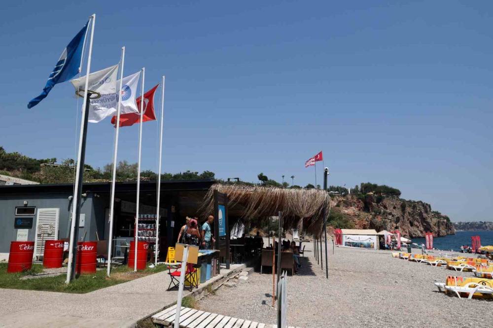 buyuksehir plajlari turist akinina ugruyor 5 H9tdcB9W