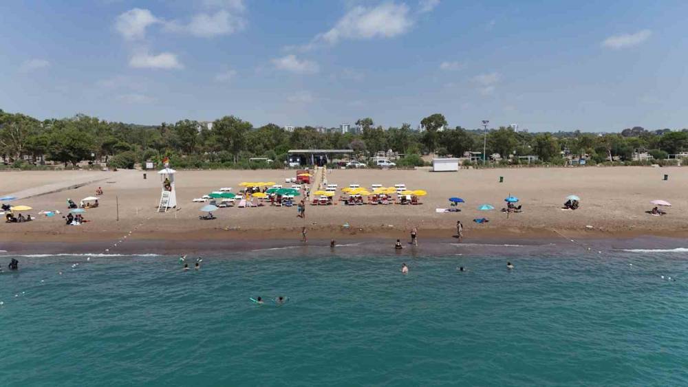 buyuksehir plajlari turist akinina ugruyor 7 lQ4dpSrR