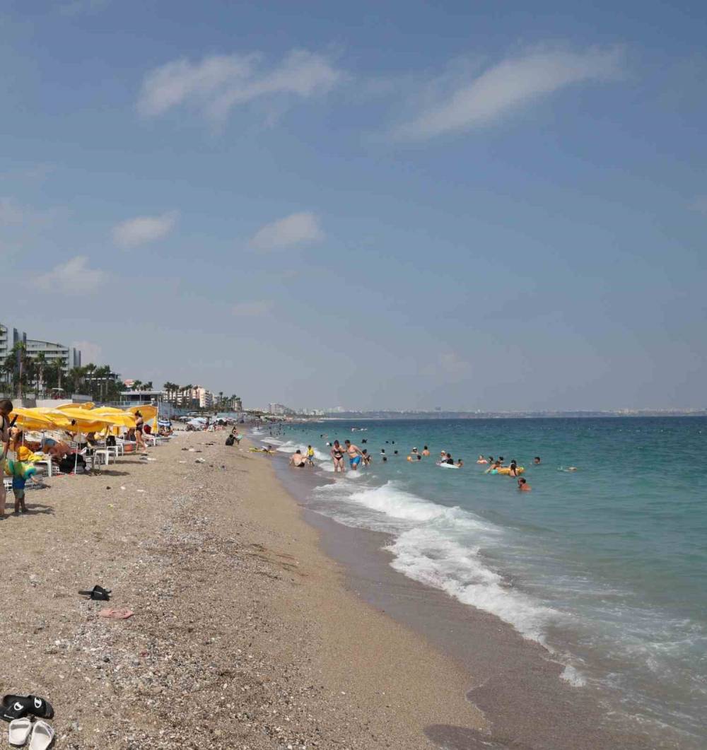 buyuksehir plajlari turist akinina ugruyor 9 ORSIUWAb