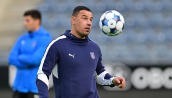 cagdas atan acikladi yeni transfer kritik maclarda yok PiTTxyf7