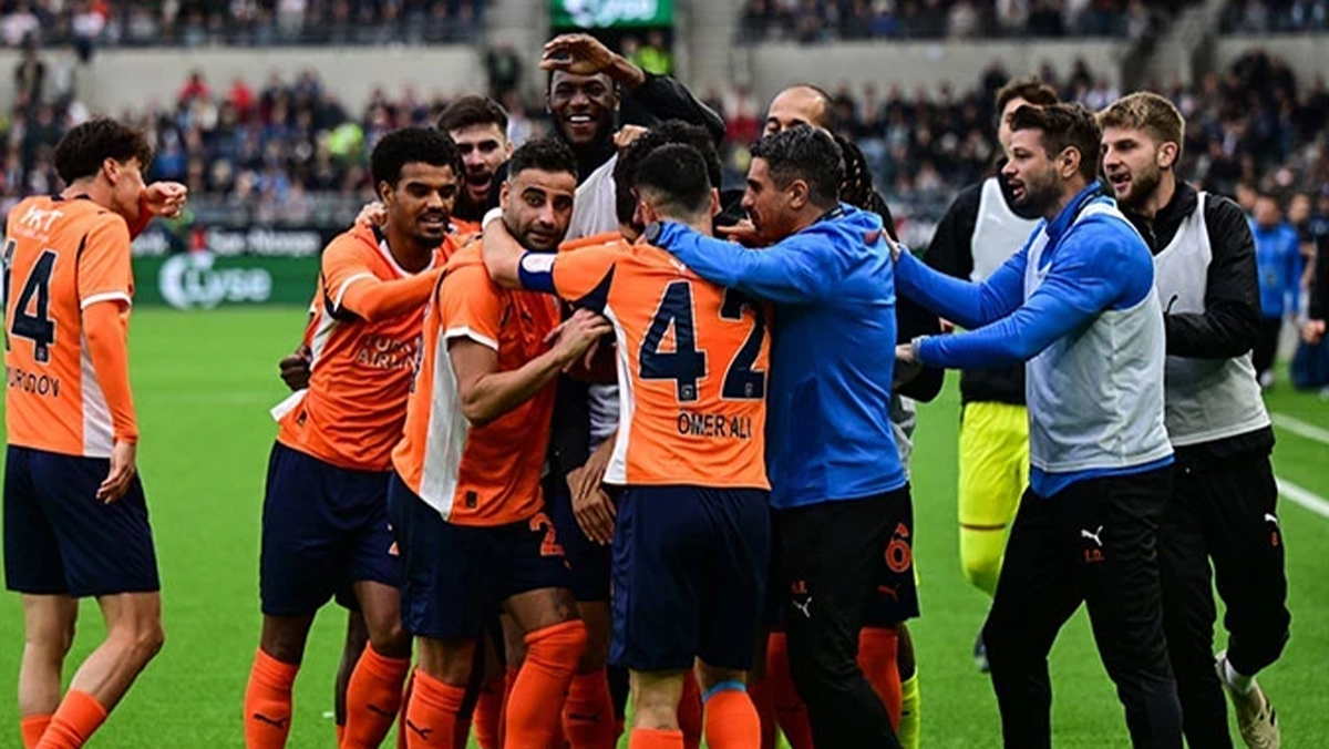 cagdas atan acikladi yeni transfer savas engeline takildi 0 WbJn5WXN