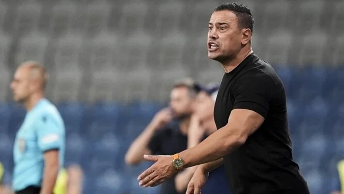 cagdas atan acikladi yeni transfer savas engeline takildi 1 LrdE4JyV