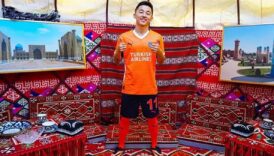 cagdas atan acikladi yeni transfer savas engeline takildi MlVhpQS5