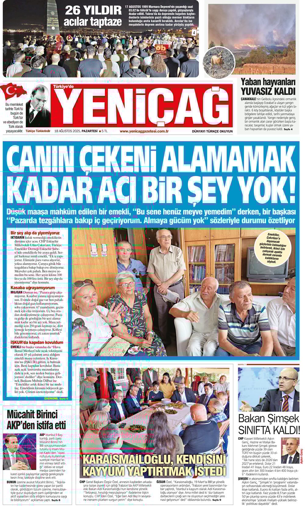 canin cekeni alamamak kadar aci bir sey yok 0 jCB26FWv