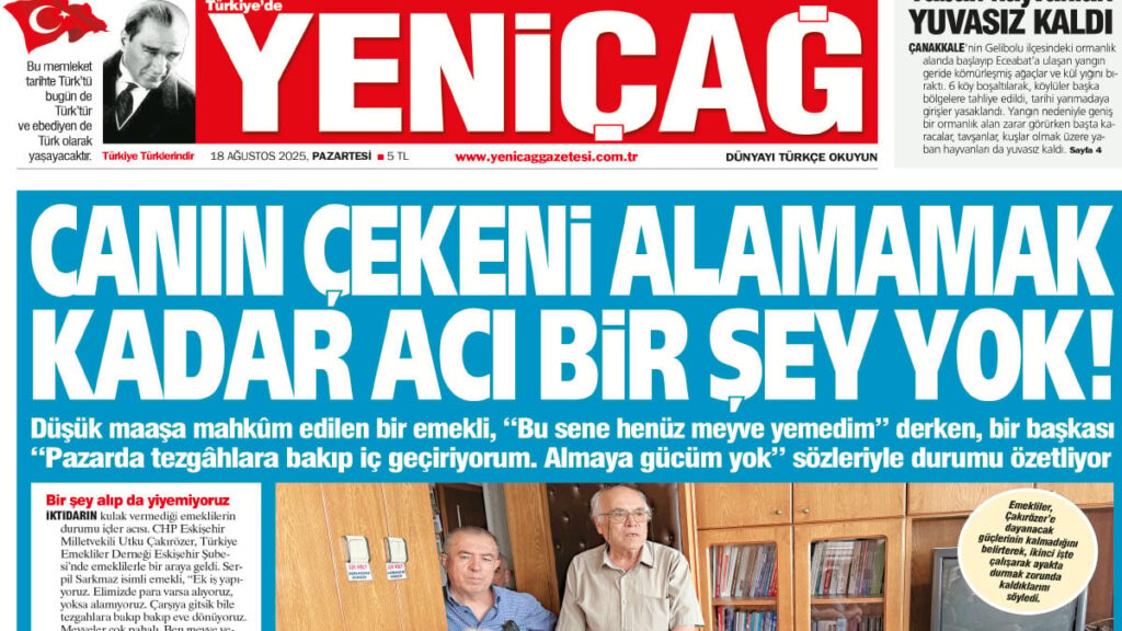 canin cekeni alamamak kadar aci bir sey yok 5bEkYGK3