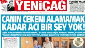 canin cekeni alamamak kadar aci bir sey yok 5bEkYGK3