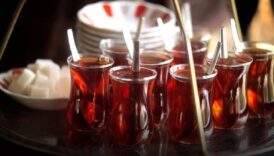 cay tiryakilerine kara haber marketlerde artik bu fiyattan satilacak jQPu7Nuz