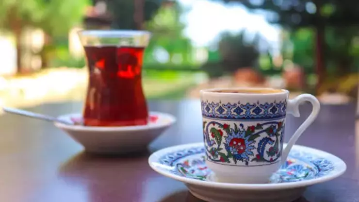 cay ve kahve tutkunlarina kanser uyarilari uzmanlardan hayat kurtaran cikis 0 tD3ZIPtz