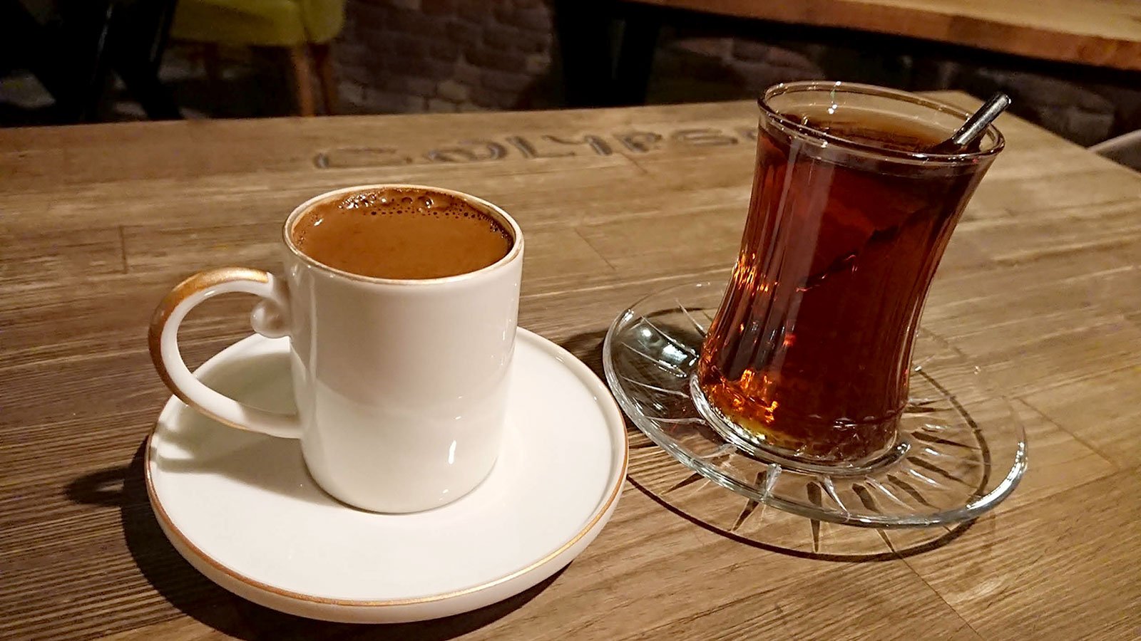 cay ve kahve tutkunlarina kanser uyarilari uzmanlardan hayat kurtaran cikis 2 O6A34spw